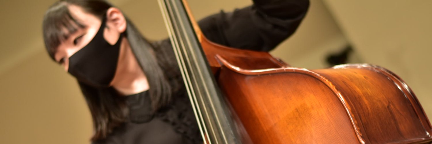 edko_gesu's profile banner image