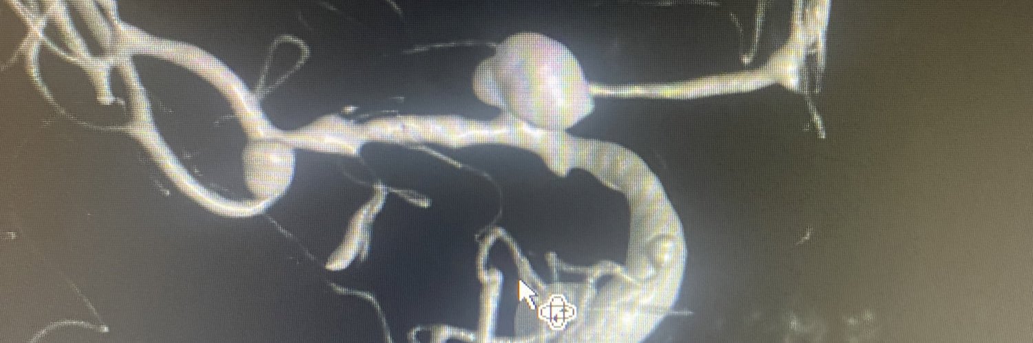 Samir Matloob banner