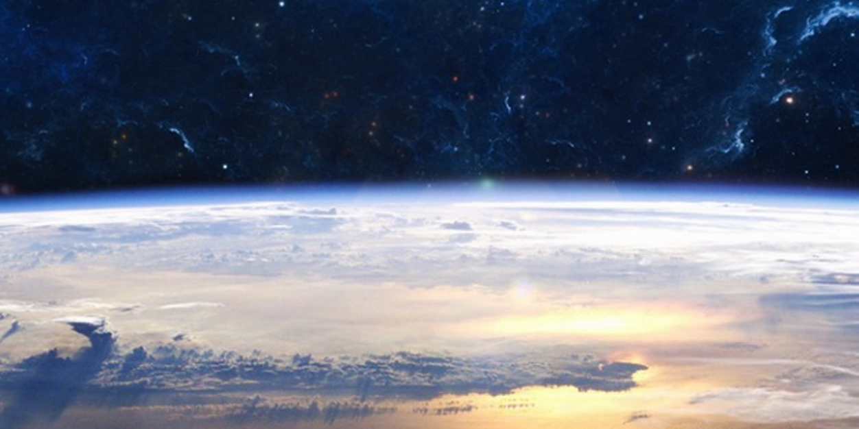 Rmmlo_'s profile banner image