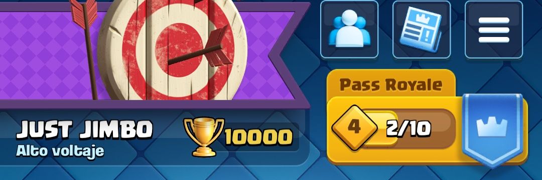 pequepid's profile banner image