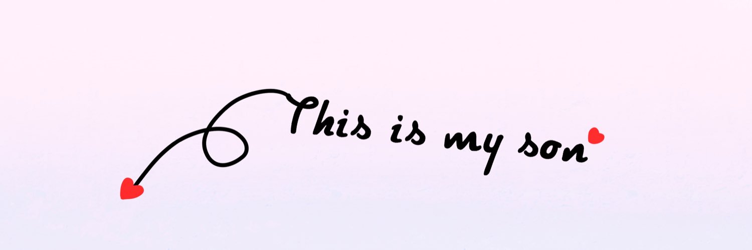 Sarangee (｡◝‿◜｡) .ᐟ.ᐟ banner
