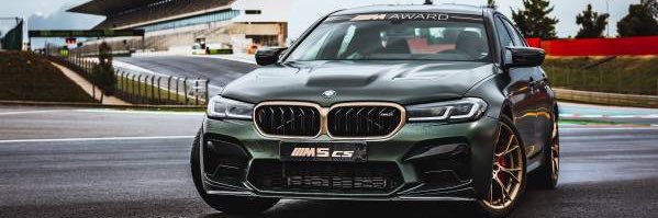 Iskander_rm 🇩🇿 banner