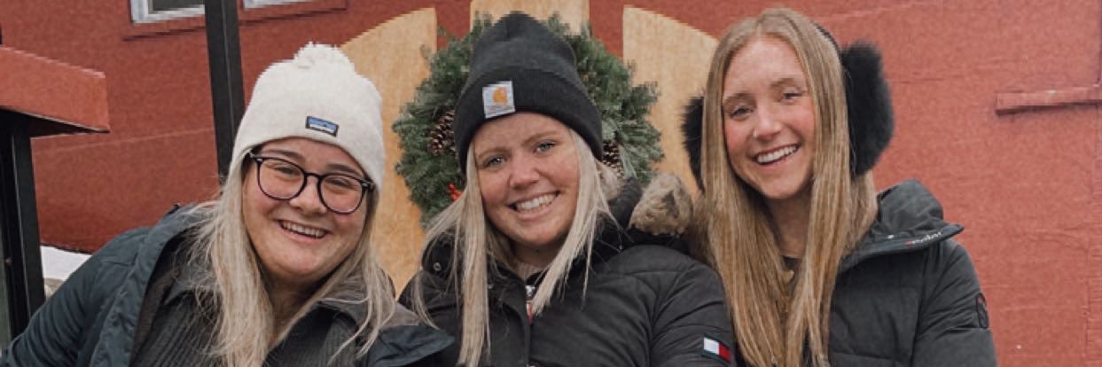 paigei07's profile banner image
