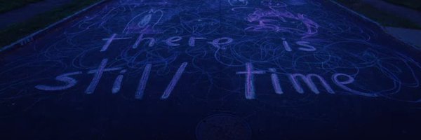 coriposting Profile Banner