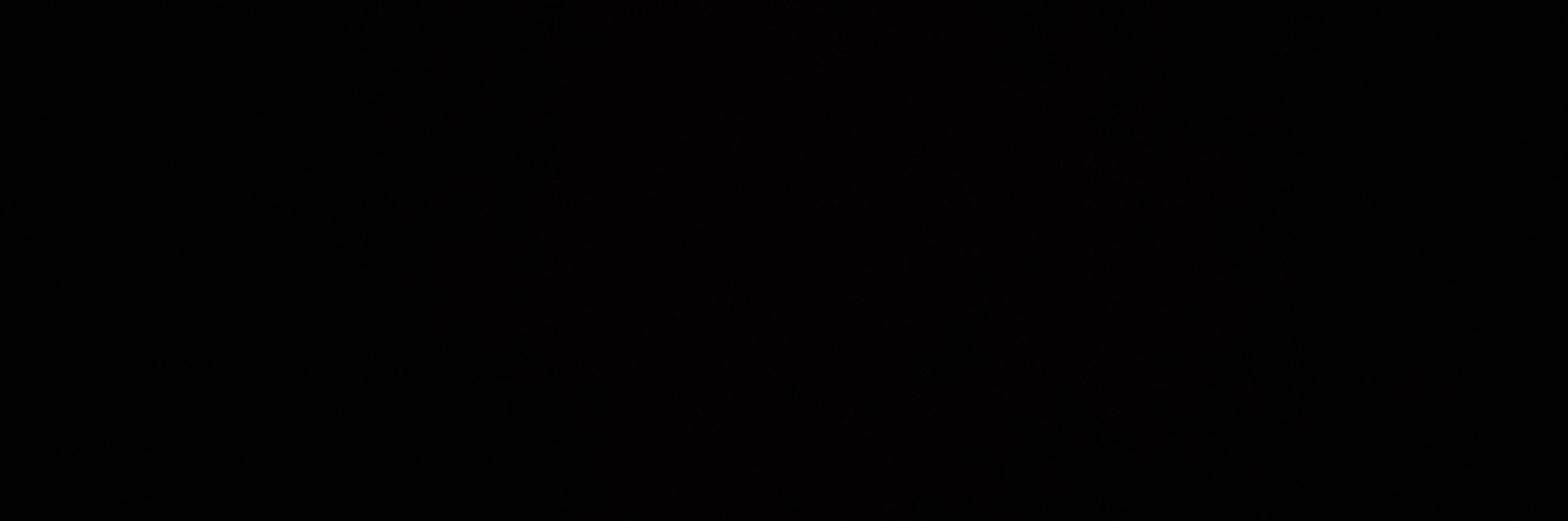 cakvli's profile banner image