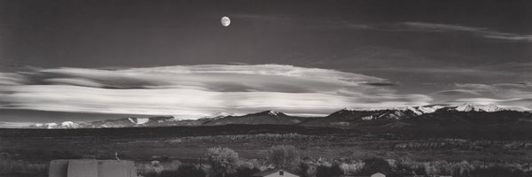 mattwicking Profile Banner