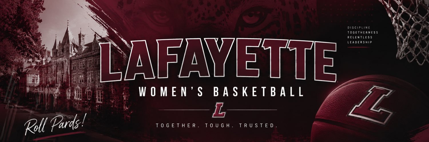 CoachJessGeorge's profile banner image