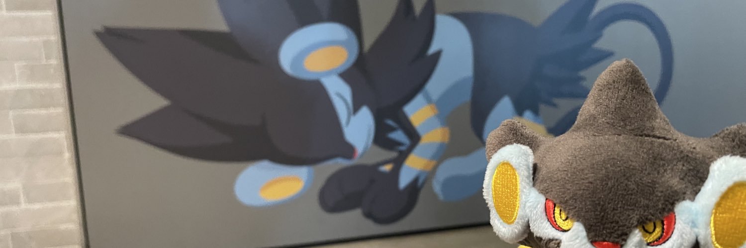 b_nTy88's profile banner image