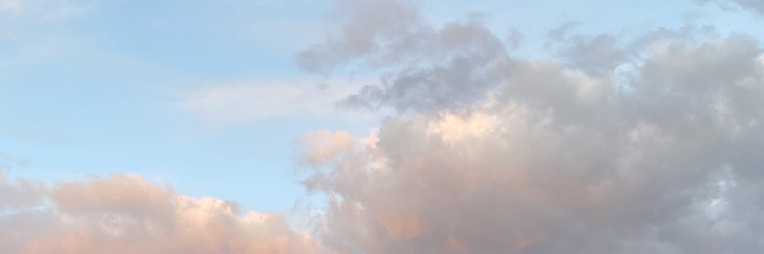 Bellarw13's profile banner image