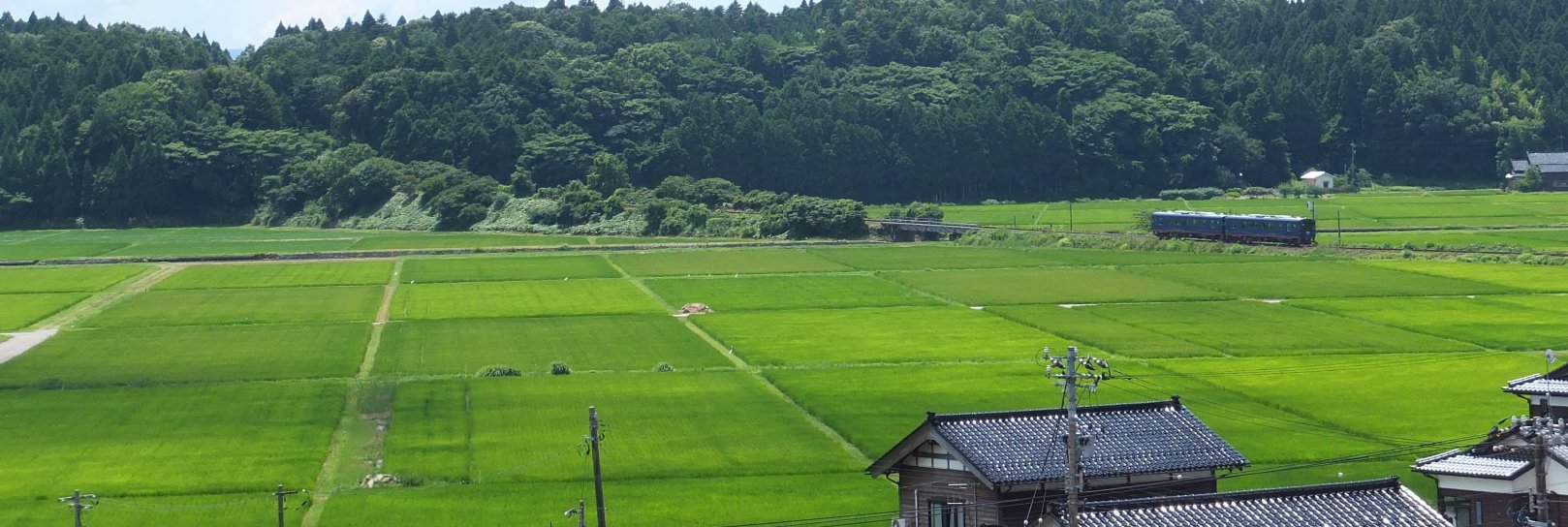 のと鉄道株式会社 banner