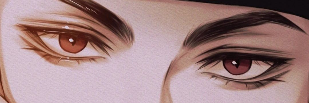 Karla🔪♡ banner