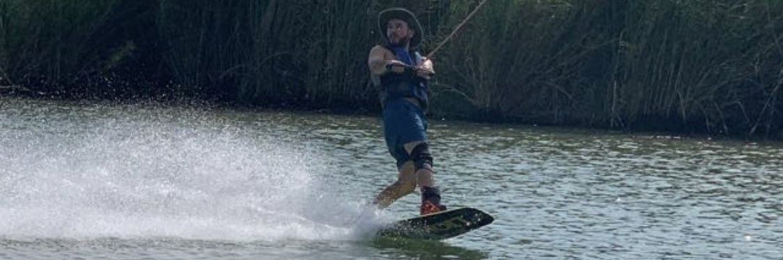 diegobarreda3's profile banner image