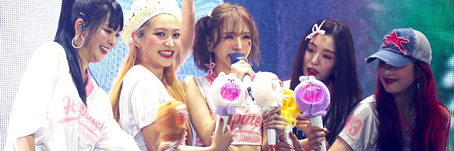 ver 🩷💛🩵💚💜🦪 banner
