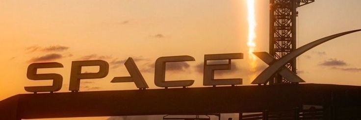 Mcbomsee's profile banner image