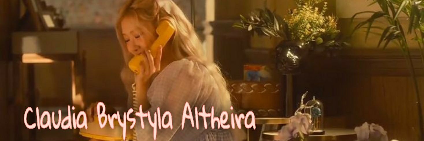 Brystyla . JFB? banner