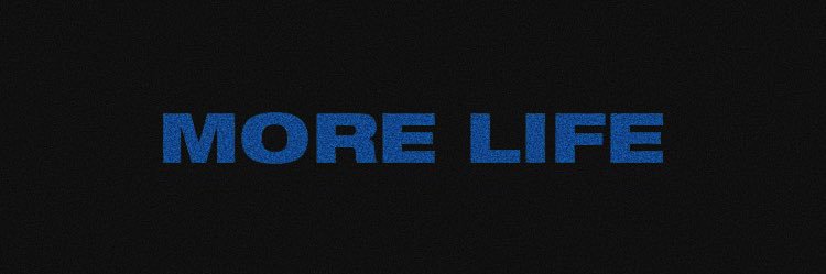 BernardoGomes_'s profile banner image