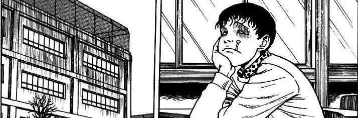 S2law's profile banner image