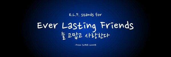 dinoteuk Profile Banner
