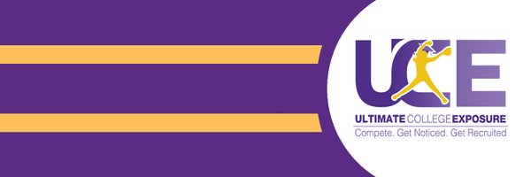 UCE_Sports Profile Banner