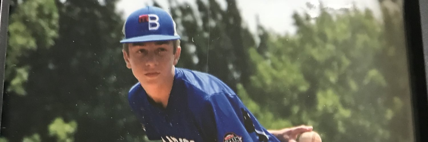 David Eckhardt banner