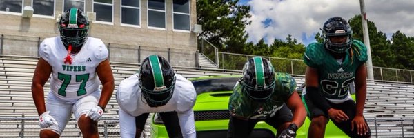 mauricejackson0 Profile Banner