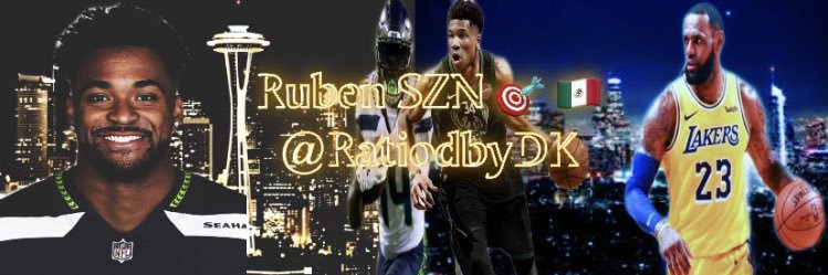 R 🎯🇲🇽🇫🇷🇪🇸 banner