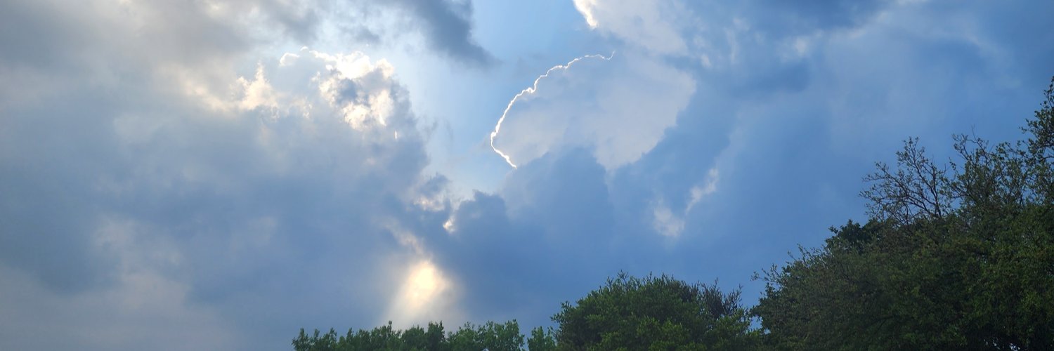 Cryptkraz 🟧⛈️🟣 OwO 👾 $AKUMA $ODY banner