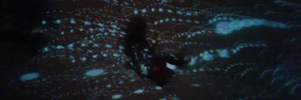 Baudouin Eschapasse banner