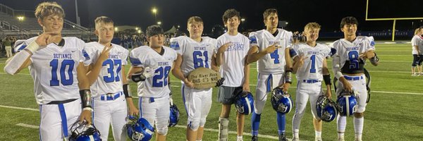 loganhutch11 Profile Banner