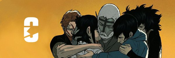 JoiaDaLua Profile Banner