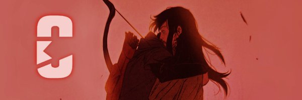 JoiaDaLua Profile Banner