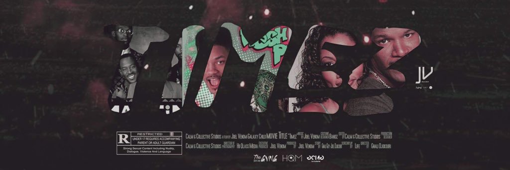 DeificInk's profile banner image