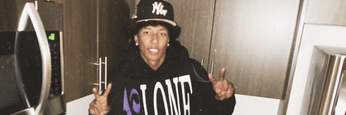 Pasdachronic's profile banner image