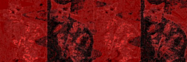 H_a_I_t_e_N Profile Banner