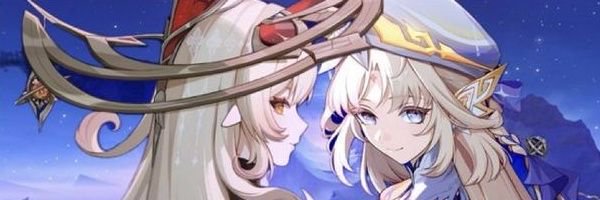 maii_chann Profile Banner