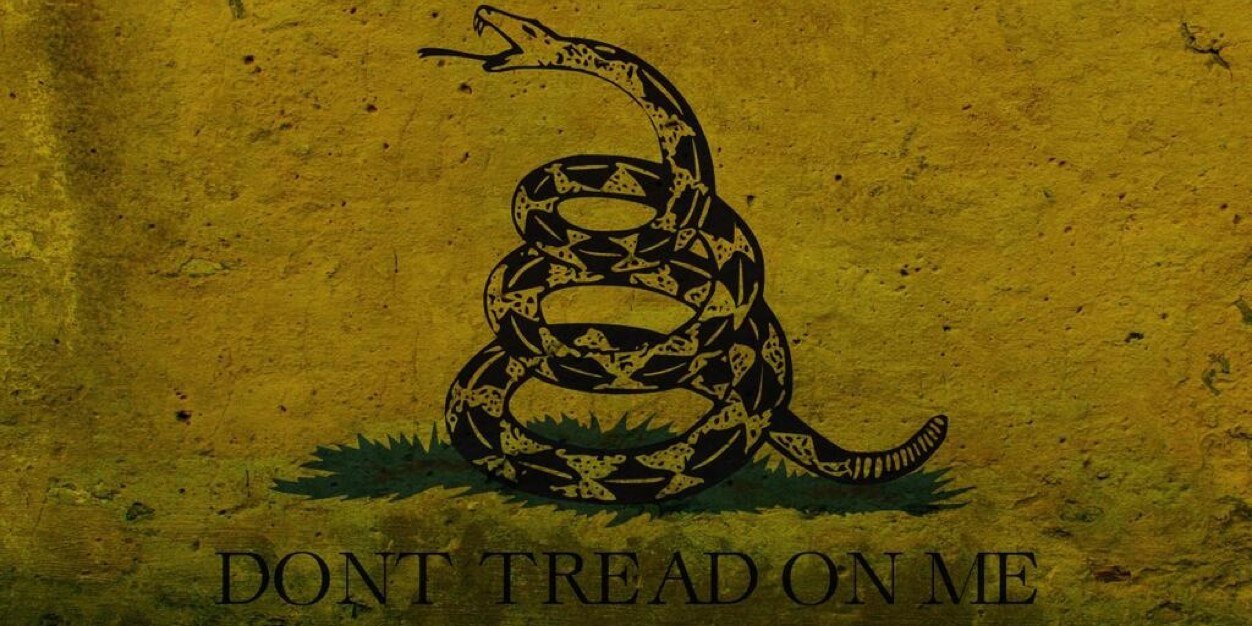 17tom76's profile banner image