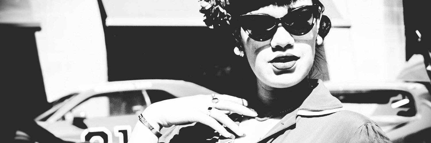 Ted_Dollar's profile banner image