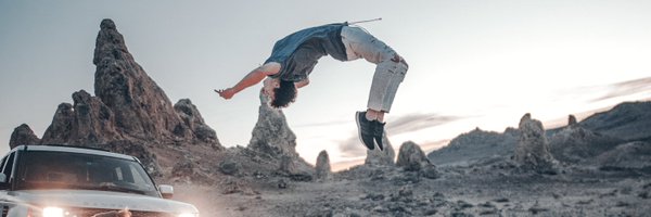 austingunnerson Profile Banner