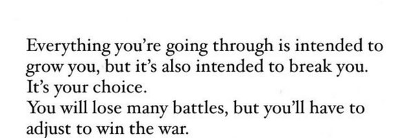 AldenParham Profile Banner