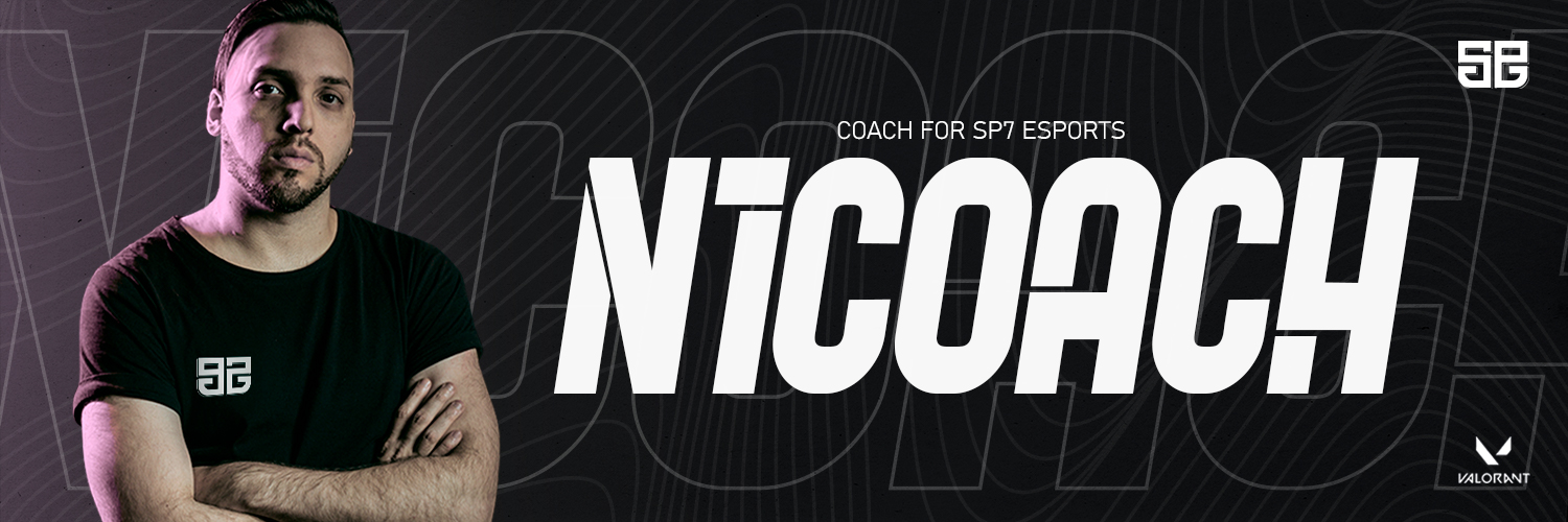 n1coach banner