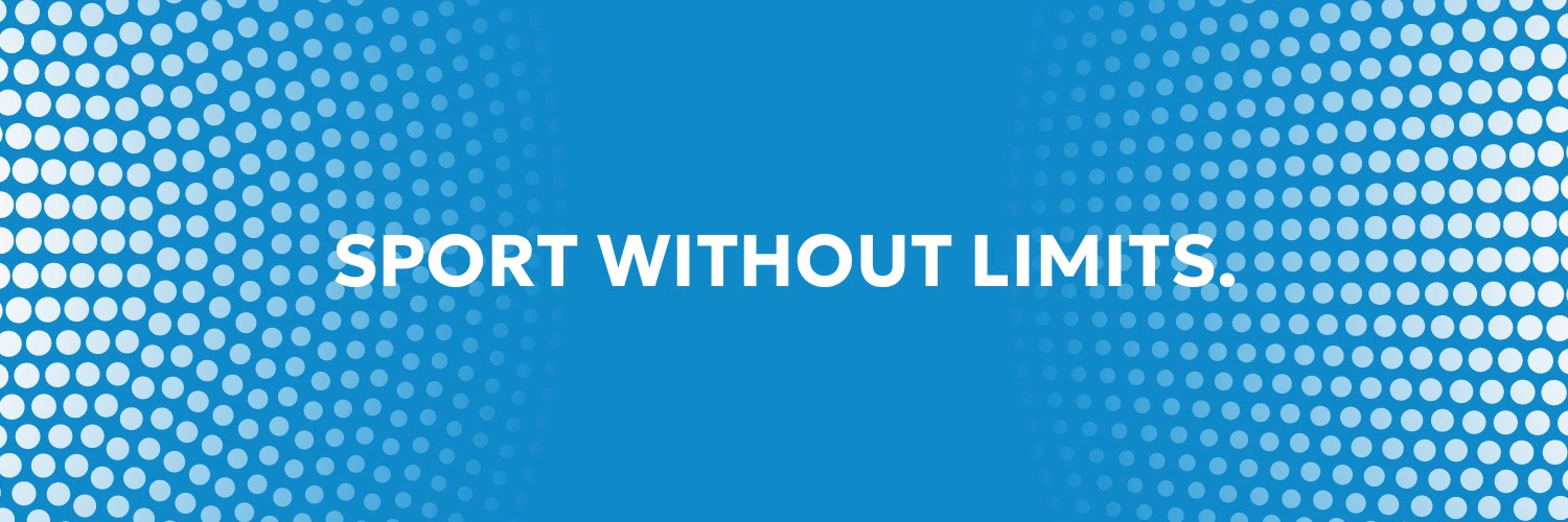 World Masters Sport banner