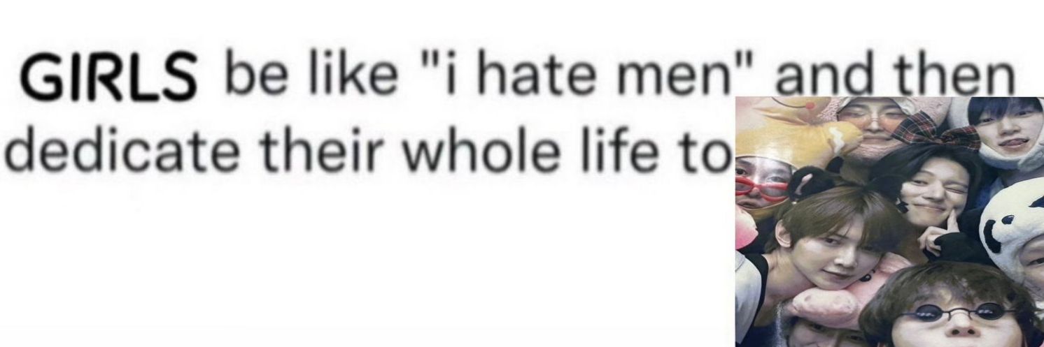 jongsanga juniar ִֶָ banner