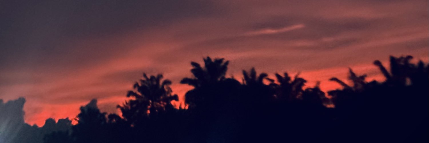 mie910103's profile banner image