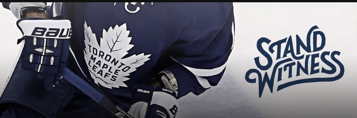 A Buds Life banner