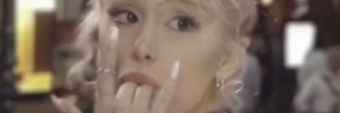 grande butera banner