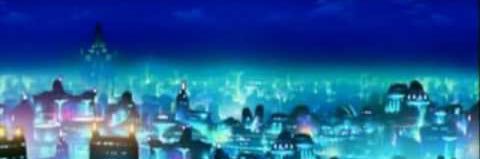 AnimeHumenRobot's profile banner image