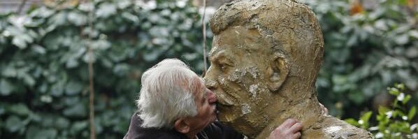 BreadDaddyLenin banner