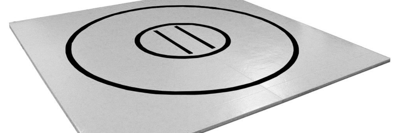 Archer Lane 🤼💪😈 banner