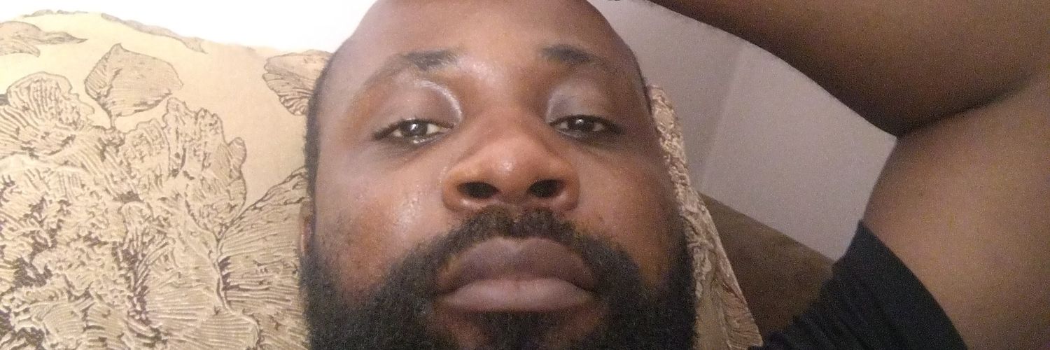 PatkPo007's profile banner image