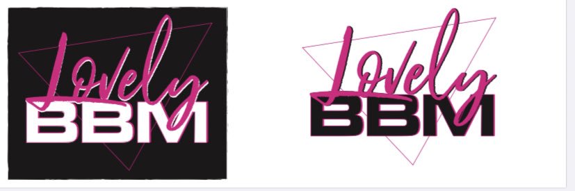 LOVELYLAEDY's profile banner image